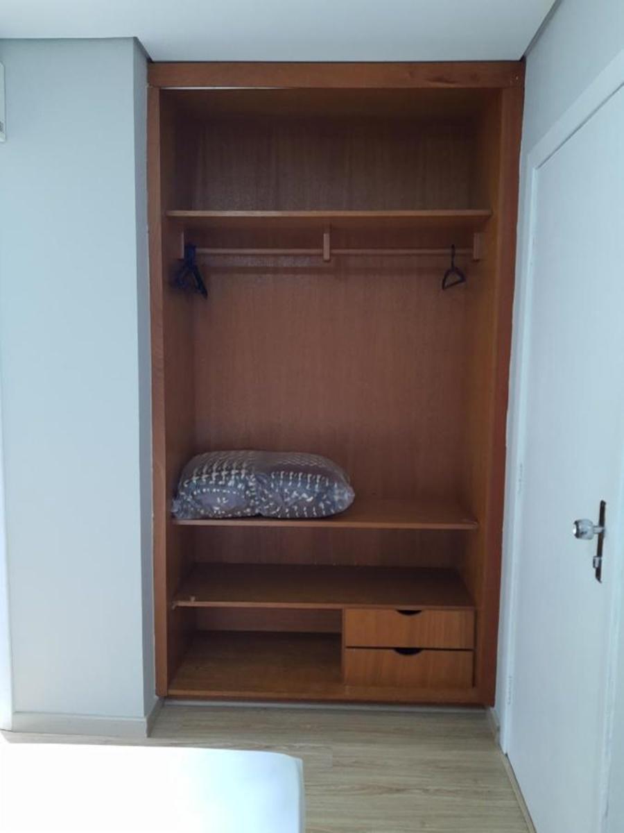 Rede Andrade Guaira Hotel Куритиба Екстериор снимка